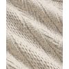 MS01440_LIGHT-STONE_6