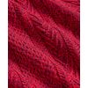 MS01443_RED_5