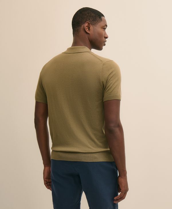 MS01312_GREEN_3