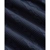 MS01450_NAVY_6