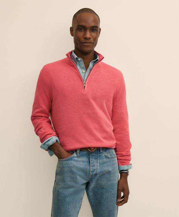 MS01396_RED-HEATHER