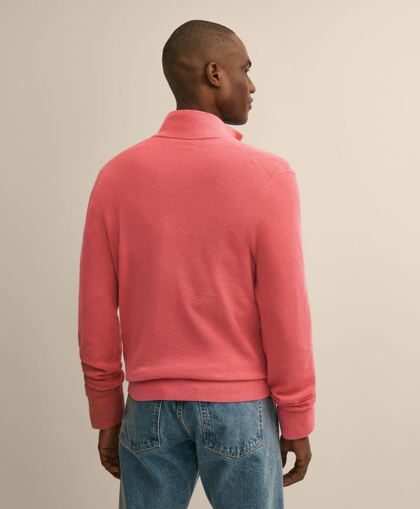 MS01396_RED-HEATHER_4
