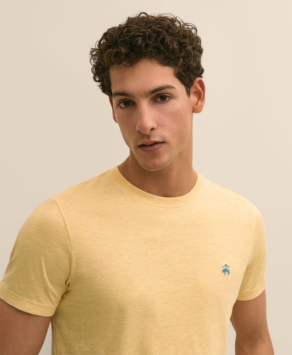 MP01372_YELLOW_2