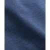 MP01372_DARK-DENIM-HEATHER_3--1-