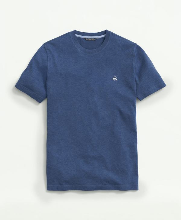 MP01372_DARK-DENIM-HEATHER