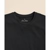 FP00082_BLACK_2
