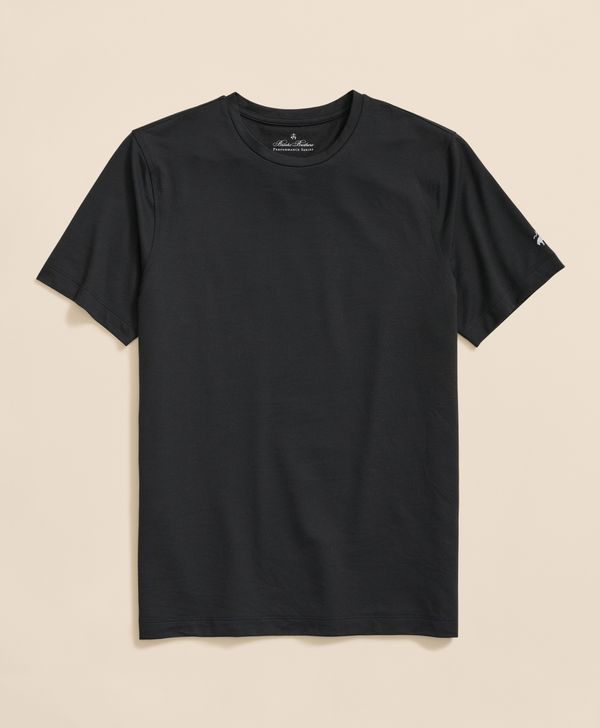 FP00082_BLACK