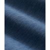 FP00082_DARK-BLUE_3