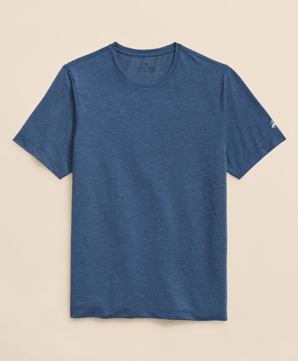 FP00082_DARK-BLUE