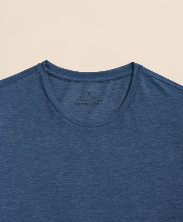 FP00082_DARK-BLUE_2