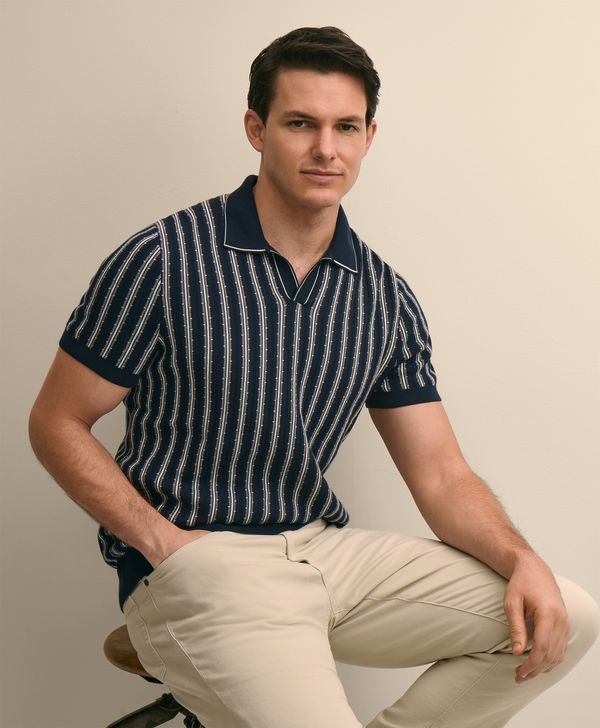 MS01451_NAVY-MULTI_2