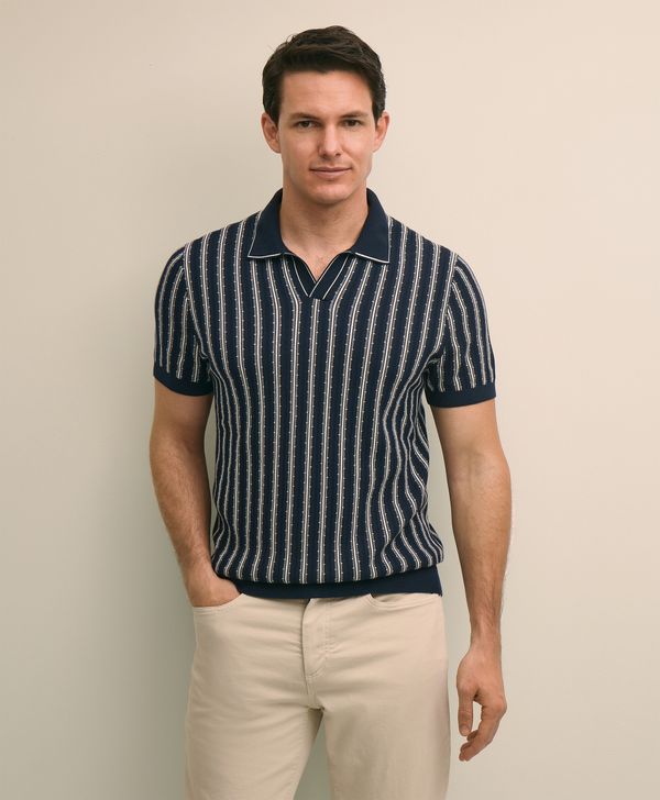 MS01451_NAVY-MULTI