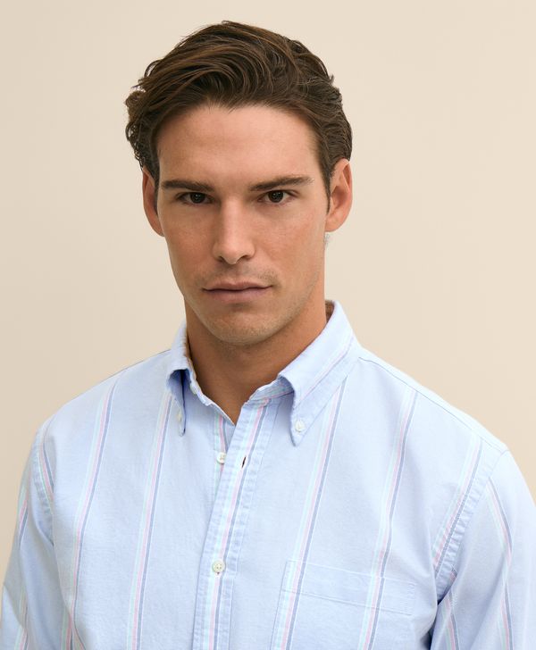 MG04583_BLUE-MULTI_3