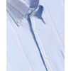 MG04583_BLUE-MULTI_5