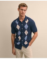 MS01441_NAVY-MULTI