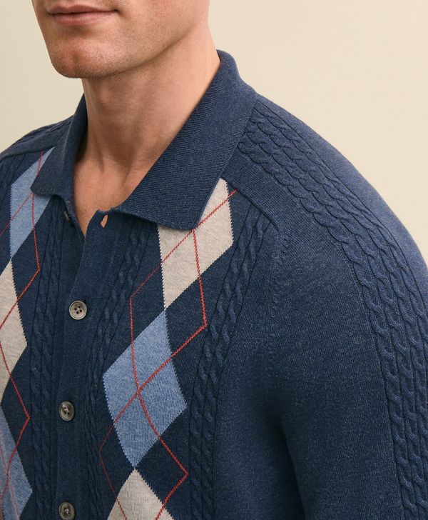 MS01441_NAVY-MULTI_2