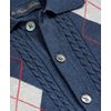 MS01441_NAVY-MULTI_6