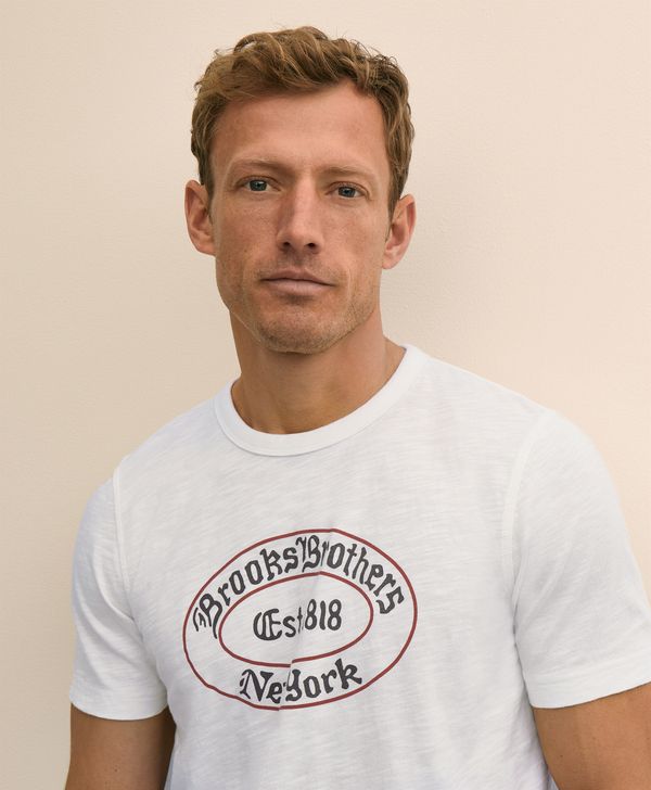 FP00114_WHITE-MULTI_2