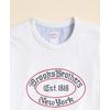 FP00114_WHITE-MULTI_5