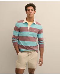MP01667_BLUE-MULTI
