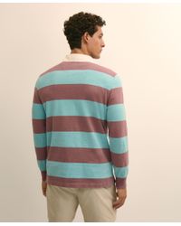 MP01667_BLUE-MULTI_4