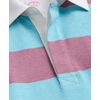 MP01667_BLUE-MULTI_2