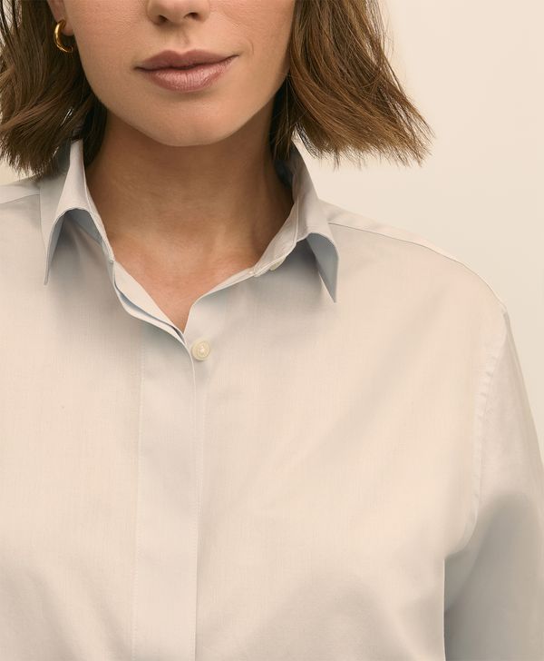 WV01404_LIGHT-BLUE_3