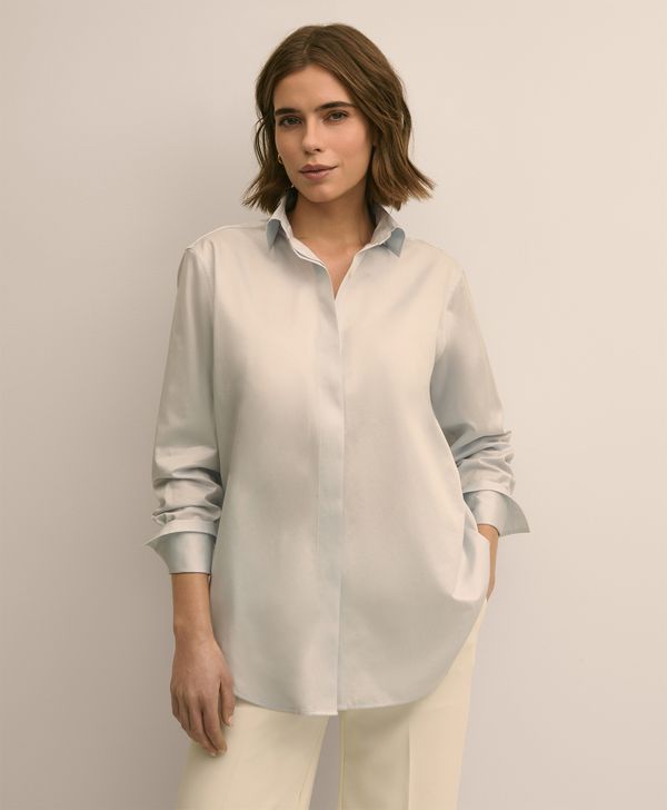 WV01404_LIGHT-BLUE_2