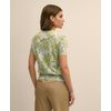 WY01216_LIGHT-BLUE-MULTI_4