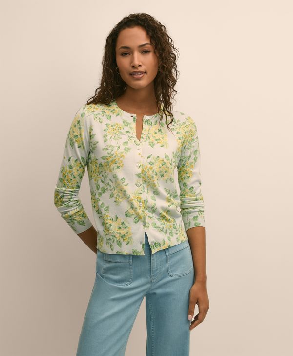 WY01215_LIGHT-BLUE-MULTI