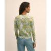 WY01215_LIGHT-BLUE-MULTI_4