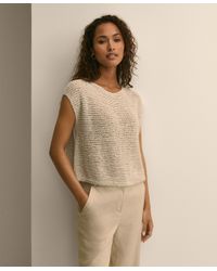 WY01237_WHITE-MULTI