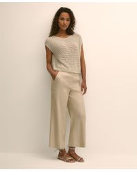 WY01237_WHITE-MULTI_2