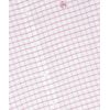 100234061-67_4