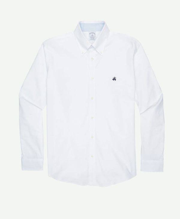 camisa-sport-brooks-brothers-non-iron-oxford-95-algodon-5-spandex-button-down-regent-regular-blanco-100199966