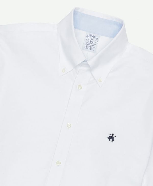 camisa-sport-brooks-brothers-non-iron-oxford-95-algodon-5-spandex-button-down-regent-regular-blanco-100199966