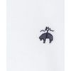 camisa-sport-brooks-brothers-non-iron-oxford-95-algodon-5-spandex-button-down-regent-regular-blanco-100199966