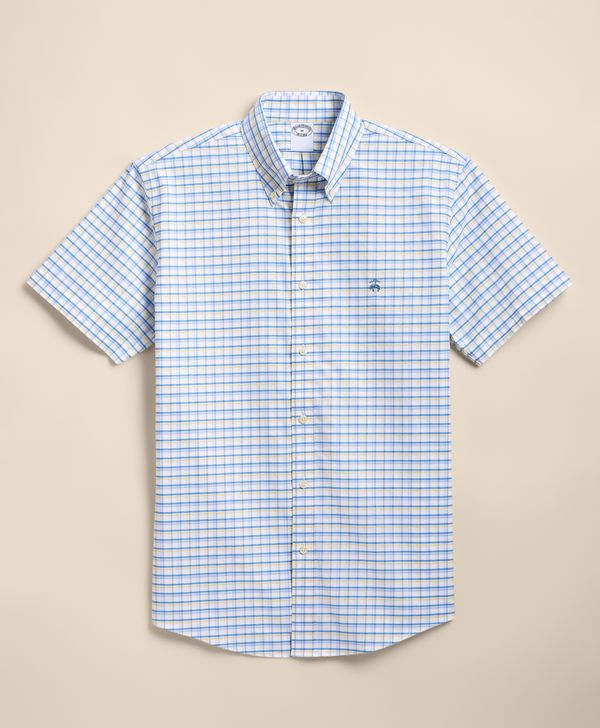 100231587_BLUE-YELLOW