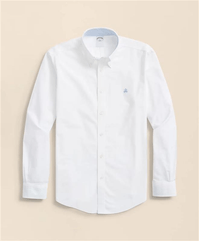 Non iron
