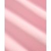 MP01597_PEACH_7