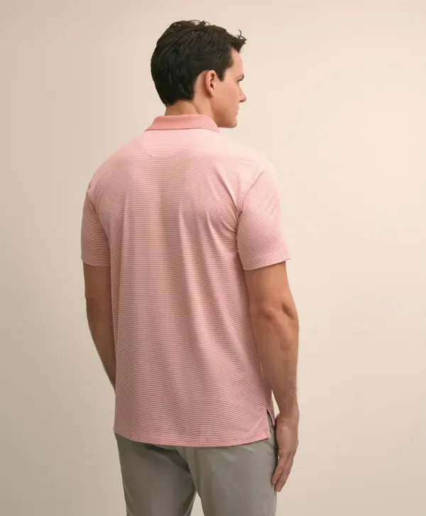 MP01597_PEACH_5