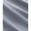 MP01597_NAVY_6