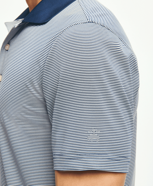 MP01597_NAVY_2