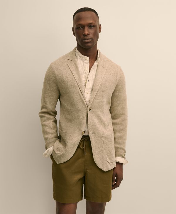 MS01303_KHAKI