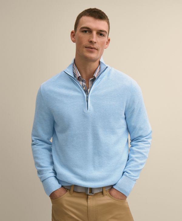 MS01396_LIGHT-BLUE-HEATHER