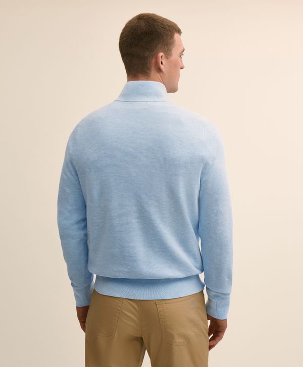 MS01396_LIGHT-BLUE-HEATHER_5