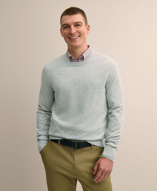 MS01394_GREY-HEATHER
