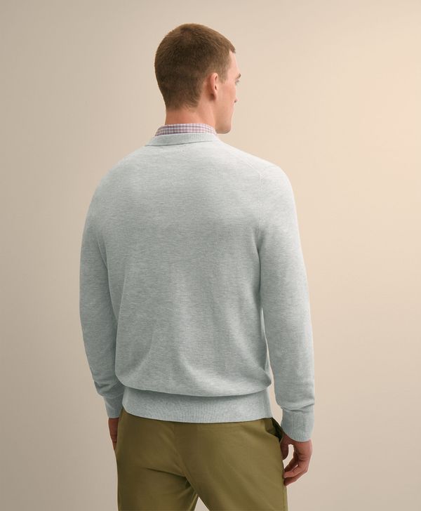 MS01394_GREY-HEATHER_4