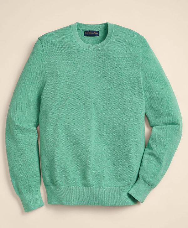 MS01394_GREEN-HEATHER_4