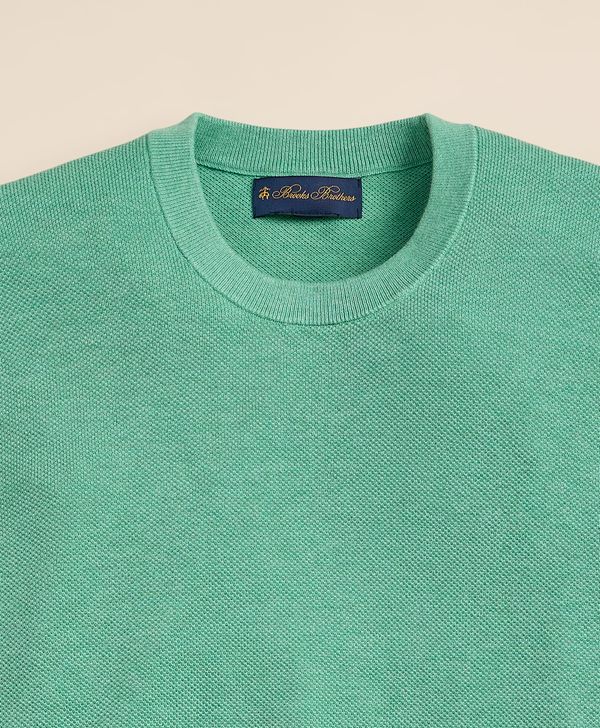 MS01394_GREEN-HEATHER_5